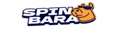 Spinbara
